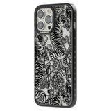 Personalised Chinese Tiger Pattern Custom Phone Case iPhone 15 Pro Max / Black Impact Case,iPhone 15 Plus / Black Impact Case,iPhone 15 Pro / Black Impact Case,iPhone 15 / Black Impact Case,iPhone 15 Pro Max / Impact Case,iPhone 15 Plus / Impact Case,iPhone 15 Pro / Impact Case,iPhone 15 / Impact Case,iPhone 15 Pro Max / Magsafe Black Impact Case,iPhone 15 Plus / Magsafe Black Impact Case,iPhone 15 Pro / Magsafe Black Impact Case,iPhone 15 / Magsafe Black Impact Case,iPhone 14 Pro Max / Black Impact Case,iP