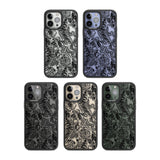 Personalised Chinese Tiger Pattern Custom Phone Case iPhone 15 Pro Max / Black Impact Case,iPhone 15 Plus / Black Impact Case,iPhone 15 Pro / Black Impact Case,iPhone 15 / Black Impact Case,iPhone 15 Pro Max / Impact Case,iPhone 15 Plus / Impact Case,iPhone 15 Pro / Impact Case,iPhone 15 / Impact Case,iPhone 15 Pro Max / Magsafe Black Impact Case,iPhone 15 Plus / Magsafe Black Impact Case,iPhone 15 Pro / Magsafe Black Impact Case,iPhone 15 / Magsafe Black Impact Case,iPhone 14 Pro Max / Black Impact Case,iP