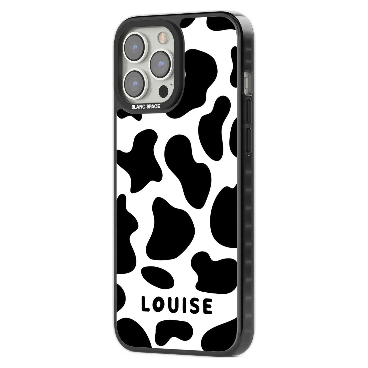 Personalised Cow Print Custom Phone Case iPhone 15 Pro Max / Black Impact Case,iPhone 15 Plus / Black Impact Case,iPhone 15 Pro / Black Impact Case,iPhone 15 / Black Impact Case,iPhone 15 Pro Max / Impact Case,iPhone 15 Plus / Impact Case,iPhone 15 Pro / Impact Case,iPhone 15 / Impact Case,iPhone 15 Pro Max / Magsafe Black Impact Case,iPhone 15 Plus / Magsafe Black Impact Case,iPhone 15 Pro / Magsafe Black Impact Case,iPhone 15 / Magsafe Black Impact Case,iPhone 14 Pro Max / Black Impact Case,iPhone 14 Plus