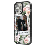 Personalised Floral Instant Film Photo Custom Phone Case iPhone 15 Pro Max / Black Impact Case,iPhone 15 Plus / Black Impact Case,iPhone 15 Pro / Black Impact Case,iPhone 15 / Black Impact Case,iPhone 15 Pro Max / Impact Case,iPhone 15 Plus / Impact Case,iPhone 15 Pro / Impact Case,iPhone 15 / Impact Case,iPhone 15 Pro Max / Magsafe Black Impact Case,iPhone 15 Plus / Magsafe Black Impact Case,iPhone 15 Pro / Magsafe Black Impact Case,iPhone 15 / Magsafe Black Impact Case,iPhone 14 Pro Max / Black Impact Cas