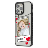 Personalised Love Instant Film Photo Custom Phone Case iPhone 15 Pro Max / Black Impact Case,iPhone 15 Plus / Black Impact Case,iPhone 15 Pro / Black Impact Case,iPhone 15 / Black Impact Case,iPhone 15 Pro Max / Impact Case,iPhone 15 Plus / Impact Case,iPhone 15 Pro / Impact Case,iPhone 15 / Impact Case,iPhone 15 Pro Max / Magsafe Black Impact Case,iPhone 15 Plus / Magsafe Black Impact Case,iPhone 15 Pro / Magsafe Black Impact Case,iPhone 15 / Magsafe Black Impact Case,iPhone 14 Pro Max / Black Impact Case,