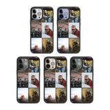 Personalised 6 Photo Grid Custom Phone Case iPhone 15 Pro Max / Black Impact Case,iPhone 15 Plus / Black Impact Case,iPhone 15 Pro / Black Impact Case,iPhone 15 / Black Impact Case,iPhone 15 Pro Max / Impact Case,iPhone 15 Plus / Impact Case,iPhone 15 Pro / Impact Case,iPhone 15 / Impact Case,iPhone 15 Pro Max / Magsafe Black Impact Case,iPhone 15 Plus / Magsafe Black Impact Case,iPhone 15 Pro / Magsafe Black Impact Case,iPhone 15 / Magsafe Black Impact Case,iPhone 14 Pro Max / Black Impact Case,iPhone 14 P