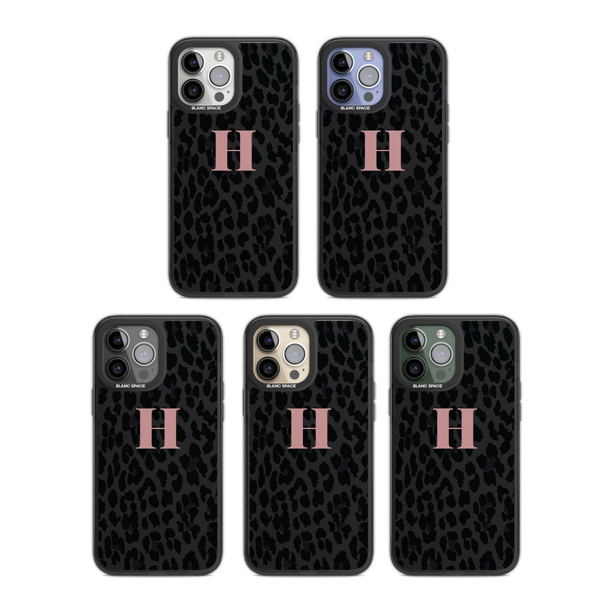 Personalised Small Pink Leopard Monogram Custom Phone Case iPhone 15 Pro Max / Black Impact Case,iPhone 15 Plus / Black Impact Case,iPhone 15 Pro / Black Impact Case,iPhone 15 / Black Impact Case,iPhone 15 Pro Max / Impact Case,iPhone 15 Plus / Impact Case,iPhone 15 Pro / Impact Case,iPhone 15 / Impact Case,iPhone 15 Pro Max / Magsafe Black Impact Case,iPhone 15 Plus / Magsafe Black Impact Case,iPhone 15 Pro / Magsafe Black Impact Case,iPhone 15 / Magsafe Black Impact Case,iPhone 14 Pro Max / Black Impact C