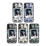 Personalised Border Collie - Dog Photo Custom Phone Case iPhone 15 Pro Max / Black Impact Case,iPhone 15 Plus / Black Impact Case,iPhone 15 Pro / Black Impact Case,iPhone 15 / Black Impact Case,iPhone 15 Pro Max / Impact Case,iPhone 15 Plus / Impact Case,iPhone 15 Pro / Impact Case,iPhone 15 / Impact Case,iPhone 15 Pro Max / Magsafe Black Impact Case,iPhone 15 Plus / Magsafe Black Impact Case,iPhone 15 Pro / Magsafe Black Impact Case,iPhone 15 / Magsafe Black Impact Case,iPhone 14 Pro Max / Black Impact Cas