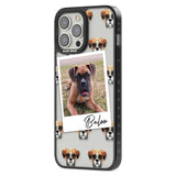 Personalised Boxer - Dog Photo Custom Phone Case iPhone 15 Pro Max / Black Impact Case,iPhone 15 Plus / Black Impact Case,iPhone 15 Pro / Black Impact Case,iPhone 15 / Black Impact Case,iPhone 15 Pro Max / Impact Case,iPhone 15 Plus / Impact Case,iPhone 15 Pro / Impact Case,iPhone 15 / Impact Case,iPhone 15 Pro Max / Magsafe Black Impact Case,iPhone 15 Plus / Magsafe Black Impact Case,iPhone 15 Pro / Magsafe Black Impact Case,iPhone 15 / Magsafe Black Impact Case,iPhone 14 Pro Max / Black Impact Case,iPhone