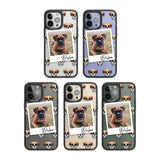 Personalised Boxer - Dog Photo Custom Phone Case iPhone 15 Pro Max / Black Impact Case,iPhone 15 Plus / Black Impact Case,iPhone 15 Pro / Black Impact Case,iPhone 15 / Black Impact Case,iPhone 15 Pro Max / Impact Case,iPhone 15 Plus / Impact Case,iPhone 15 Pro / Impact Case,iPhone 15 / Impact Case,iPhone 15 Pro Max / Magsafe Black Impact Case,iPhone 15 Plus / Magsafe Black Impact Case,iPhone 15 Pro / Magsafe Black Impact Case,iPhone 15 / Magsafe Black Impact Case,iPhone 14 Pro Max / Black Impact Case,iPhone