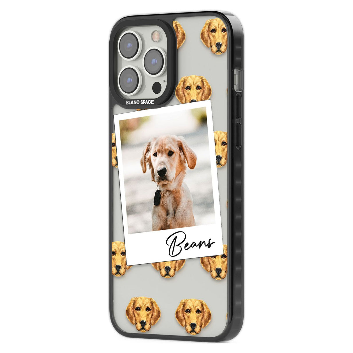 Personalised Labrador - Dog Photo Custom Phone Case iPhone 15 Pro Max / Black Impact Case,iPhone 15 Plus / Black Impact Case,iPhone 15 Pro / Black Impact Case,iPhone 15 / Black Impact Case,iPhone 15 Pro Max / Impact Case,iPhone 15 Plus / Impact Case,iPhone 15 Pro / Impact Case,iPhone 15 / Impact Case,iPhone 15 Pro Max / Magsafe Black Impact Case,iPhone 15 Plus / Magsafe Black Impact Case,iPhone 15 Pro / Magsafe Black Impact Case,iPhone 15 / Magsafe Black Impact Case,iPhone 14 Pro Max / Black Impact Case,iPh