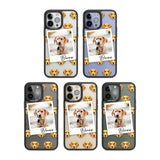 Personalised Labrador - Dog Photo Custom Phone Case iPhone 15 Pro Max / Black Impact Case,iPhone 15 Plus / Black Impact Case,iPhone 15 Pro / Black Impact Case,iPhone 15 / Black Impact Case,iPhone 15 Pro Max / Impact Case,iPhone 15 Plus / Impact Case,iPhone 15 Pro / Impact Case,iPhone 15 / Impact Case,iPhone 15 Pro Max / Magsafe Black Impact Case,iPhone 15 Plus / Magsafe Black Impact Case,iPhone 15 Pro / Magsafe Black Impact Case,iPhone 15 / Magsafe Black Impact Case,iPhone 14 Pro Max / Black Impact Case,iPh