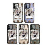 Personalised German Shepherd - Dog Photo Custom Phone Case iPhone 15 Pro Max / Black Impact Case,iPhone 15 Plus / Black Impact Case,iPhone 15 Pro / Black Impact Case,iPhone 15 / Black Impact Case,iPhone 15 Pro Max / Impact Case,iPhone 15 Plus / Impact Case,iPhone 15 Pro / Impact Case,iPhone 15 / Impact Case,iPhone 15 Pro Max / Magsafe Black Impact Case,iPhone 15 Plus / Magsafe Black Impact Case,iPhone 15 Pro / Magsafe Black Impact Case,iPhone 15 / Magsafe Black Impact Case,iPhone 14 Pro Max / Black Impact C