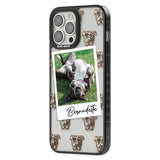 Personalised Staffordshire Bull Terrier - Dog Photo Custom Phone Case iPhone 15 Pro Max / Black Impact Case,iPhone 15 Plus / Black Impact Case,iPhone 15 Pro / Black Impact Case,iPhone 15 / Black Impact Case,iPhone 15 Pro Max / Impact Case,iPhone 15 Plus / Impact Case,iPhone 15 Pro / Impact Case,iPhone 15 / Impact Case,iPhone 15 Pro Max / Magsafe Black Impact Case,iPhone 15 Plus / Magsafe Black Impact Case,iPhone 15 Pro / Magsafe Black Impact Case,iPhone 15 / Magsafe Black Impact Case,iPhone 14 Pro Max / Bla