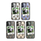 Personalised Staffordshire Bull Terrier - Dog Photo Custom Phone Case iPhone 15 Pro Max / Black Impact Case,iPhone 15 Plus / Black Impact Case,iPhone 15 Pro / Black Impact Case,iPhone 15 / Black Impact Case,iPhone 15 Pro Max / Impact Case,iPhone 15 Plus / Impact Case,iPhone 15 Pro / Impact Case,iPhone 15 / Impact Case,iPhone 15 Pro Max / Magsafe Black Impact Case,iPhone 15 Plus / Magsafe Black Impact Case,iPhone 15 Pro / Magsafe Black Impact Case,iPhone 15 / Magsafe Black Impact Case,iPhone 14 Pro Max / Bla