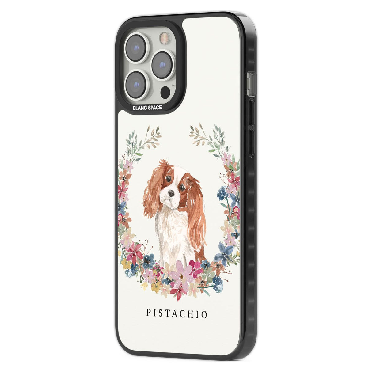 Personalised Cavalier King Charles Portrait Spaniel Custom Phone Case iPhone 15 Pro Max / Black Impact Case,iPhone 15 Plus / Black Impact Case,iPhone 15 Pro / Black Impact Case,iPhone 15 / Black Impact Case,iPhone 15 Pro Max / Impact Case,iPhone 15 Plus / Impact Case,iPhone 15 Pro / Impact Case,iPhone 15 / Impact Case,iPhone 15 Pro Max / Magsafe Black Impact Case,iPhone 15 Plus / Magsafe Black Impact Case,iPhone 15 Pro / Magsafe Black Impact Case,iPhone 15 / Magsafe Black Impact Case,iPhone 14 Pro Max / Bla