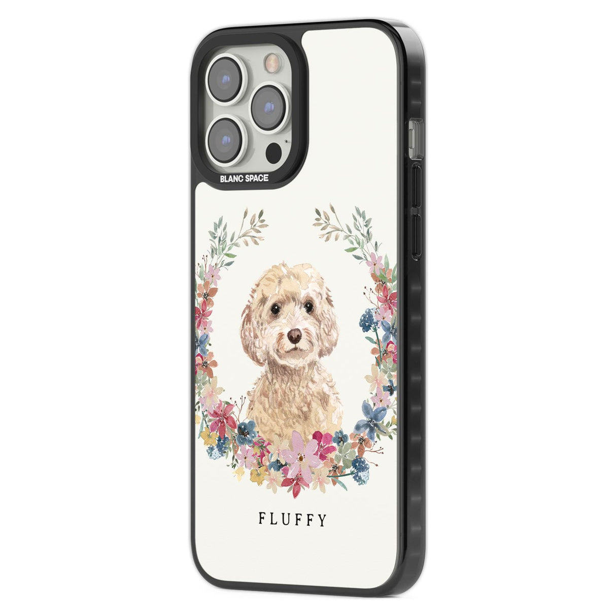 Personalised Champagne Cockapoo - Watercolour Dog Portrait Custom Phone Case iPhone 15 Pro Max / Black Impact Case,iPhone 15 Plus / Black Impact Case,iPhone 15 Pro / Black Impact Case,iPhone 15 / Black Impact Case,iPhone 15 Pro Max / Impact Case,iPhone 15 Plus / Impact Case,iPhone 15 Pro / Impact Case,iPhone 15 / Impact Case,iPhone 15 Pro Max / Magsafe Black Impact Case,iPhone 15 Plus / Magsafe Black Impact Case,iPhone 15 Pro / Magsafe Black Impact Case,iPhone 15 / Magsafe Black Impact Case,iPhone 14 Pro Ma