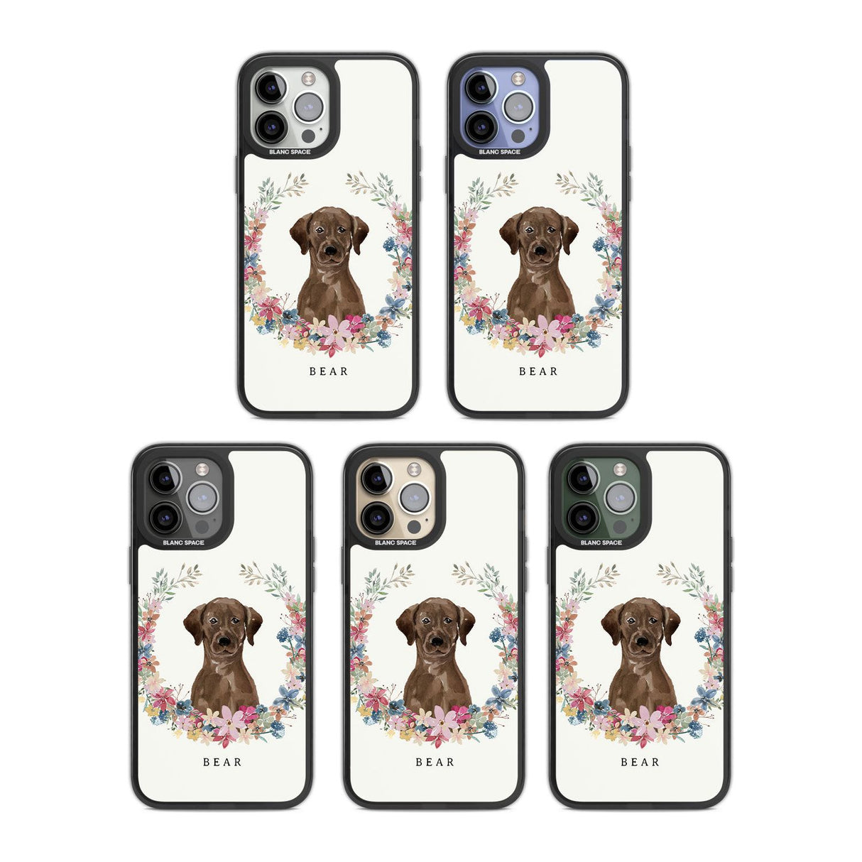 Personalised Chocolate Lab - Watercolour Dog Portrait Custom Phone Case iPhone 15 Pro Max / Black Impact Case,iPhone 15 Plus / Black Impact Case,iPhone 15 Pro / Black Impact Case,iPhone 15 / Black Impact Case,iPhone 15 Pro Max / Impact Case,iPhone 15 Plus / Impact Case,iPhone 15 Pro / Impact Case,iPhone 15 / Impact Case,iPhone 15 Pro Max / Magsafe Black Impact Case,iPhone 15 Plus / Magsafe Black Impact Case,iPhone 15 Pro / Magsafe Black Impact Case,iPhone 15 / Magsafe Black Impact Case,iPhone 14 Pro Max / B