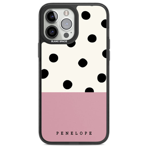 Penelope's Dots