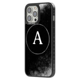 Personalised Eclipse Monogram Custom Phone Case iPhone 15 Pro Max / Black Impact Case,iPhone 15 Plus / Black Impact Case,iPhone 15 Pro / Black Impact Case,iPhone 15 / Black Impact Case,iPhone 15 Pro Max / Impact Case,iPhone 15 Plus / Impact Case,iPhone 15 Pro / Impact Case,iPhone 15 / Impact Case,iPhone 15 Pro Max / Magsafe Black Impact Case,iPhone 15 Plus / Magsafe Black Impact Case,iPhone 15 Pro / Magsafe Black Impact Case,iPhone 15 / Magsafe Black Impact Case,iPhone 14 Pro Max / Black Impact Case,iPhone 