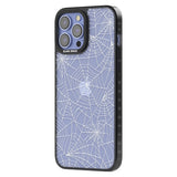 Personalised Spider Web Pattern Custom Phone Case iPhone 15 Pro Max / Black Impact Case,iPhone 15 Plus / Black Impact Case,iPhone 15 Pro / Black Impact Case,iPhone 15 / Black Impact Case,iPhone 15 Pro Max / Impact Case,iPhone 15 Plus / Impact Case,iPhone 15 Pro / Impact Case,iPhone 15 / Impact Case,iPhone 15 Pro Max / Magsafe Black Impact Case,iPhone 15 Plus / Magsafe Black Impact Case,iPhone 15 Pro / Magsafe Black Impact Case,iPhone 15 / Magsafe Black Impact Case,iPhone 14 Pro Max / Black Impact Case,iPhon