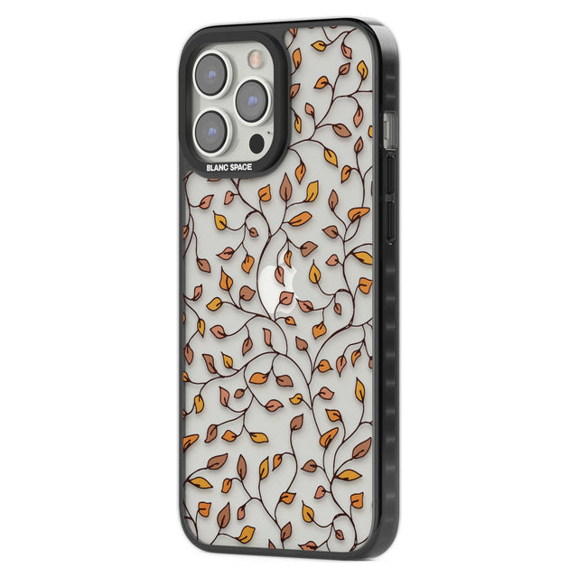 Personalised Autumn Leaves Pattern Custom Phone Case iPhone 15 Pro Max / Black Impact Case,iPhone 15 Plus / Black Impact Case,iPhone 15 Pro / Black Impact Case,iPhone 15 / Black Impact Case,iPhone 15 Pro Max / Impact Case,iPhone 15 Plus / Impact Case,iPhone 15 Pro / Impact Case,iPhone 15 / Impact Case,iPhone 15 Pro Max / Magsafe Black Impact Case,iPhone 15 Plus / Magsafe Black Impact Case,iPhone 15 Pro / Magsafe Black Impact Case,iPhone 15 / Magsafe Black Impact Case,iPhone 14 Pro Max / Black Impact Case,iP