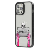 Personalised Grave Plaque Custom Phone Case iPhone 15 Pro Max / Black Impact Case,iPhone 15 Plus / Black Impact Case,iPhone 15 Pro / Black Impact Case,iPhone 15 / Black Impact Case,iPhone 15 Pro Max / Impact Case,iPhone 15 Plus / Impact Case,iPhone 15 Pro / Impact Case,iPhone 15 / Impact Case,iPhone 15 Pro Max / Magsafe Black Impact Case,iPhone 15 Plus / Magsafe Black Impact Case,iPhone 15 Pro / Magsafe Black Impact Case,iPhone 15 / Magsafe Black Impact Case,iPhone 14 Pro Max / Black Impact Case,iPhone 14 P