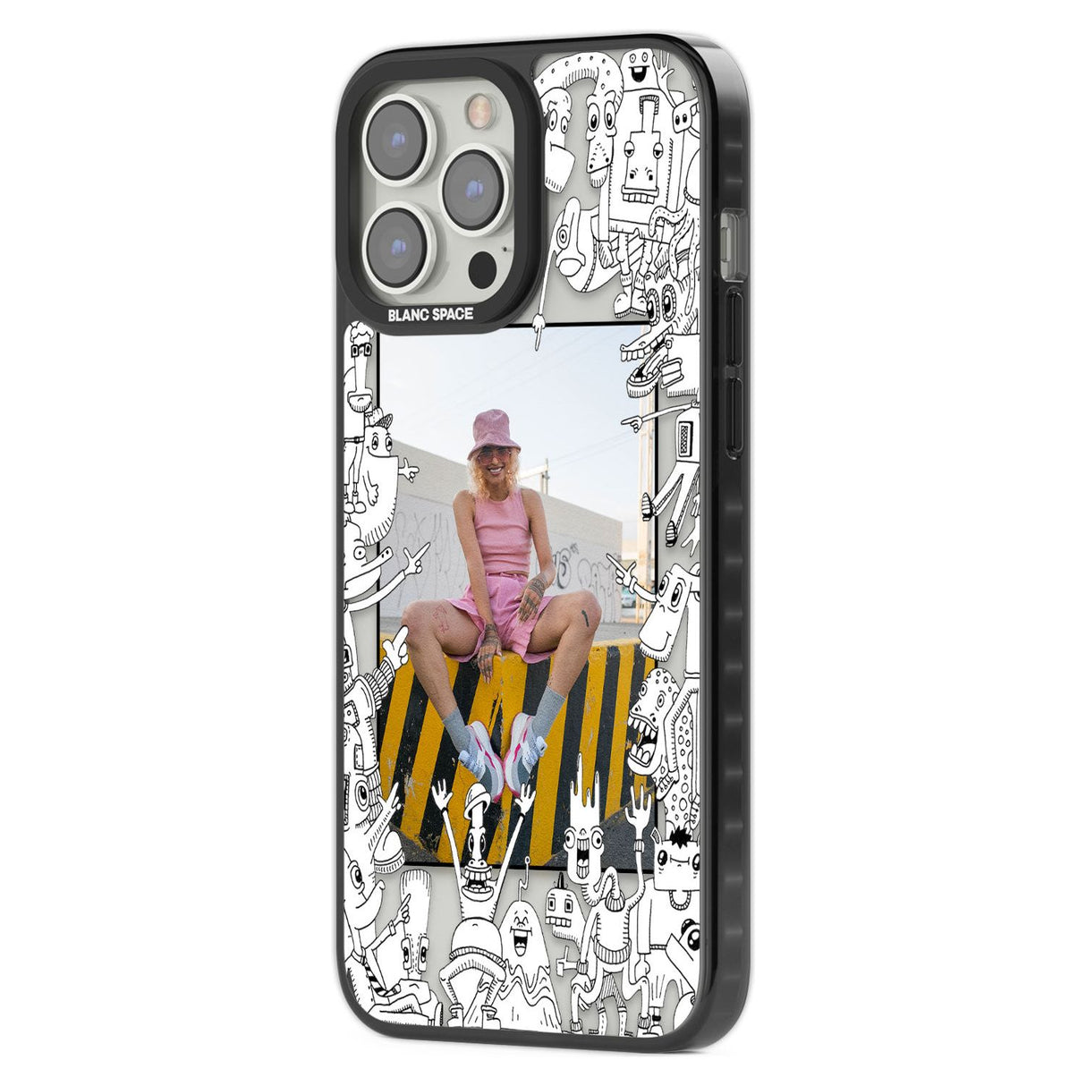 Personalised Look At This Photo Case Custom Phone Case iPhone 15 Pro Max / Black Impact Case,iPhone 15 Plus / Black Impact Case,iPhone 15 Pro / Black Impact Case,iPhone 15 / Black Impact Case,iPhone 15 Pro Max / Impact Case,iPhone 15 Plus / Impact Case,iPhone 15 Pro / Impact Case,iPhone 15 / Impact Case,iPhone 15 Pro Max / Magsafe Black Impact Case,iPhone 15 Plus / Magsafe Black Impact Case,iPhone 15 Pro / Magsafe Black Impact Case,iPhone 15 / Magsafe Black Impact Case,iPhone 14 Pro Max / Black Impact Case,