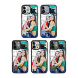 Personalised Jigsaw Puzzle Photo Custom Phone Case iPhone 15 Pro Max / Black Impact Case,iPhone 15 Plus / Black Impact Case,iPhone 15 Pro / Black Impact Case,iPhone 15 / Black Impact Case,iPhone 15 Pro Max / Impact Case,iPhone 15 Plus / Impact Case,iPhone 15 Pro / Impact Case,iPhone 15 / Impact Case,iPhone 15 Pro Max / Magsafe Black Impact Case,iPhone 15 Plus / Magsafe Black Impact Case,iPhone 15 Pro / Magsafe Black Impact Case,iPhone 15 / Magsafe Black Impact Case,iPhone 14 Pro Max / Black Impact Case,iPho