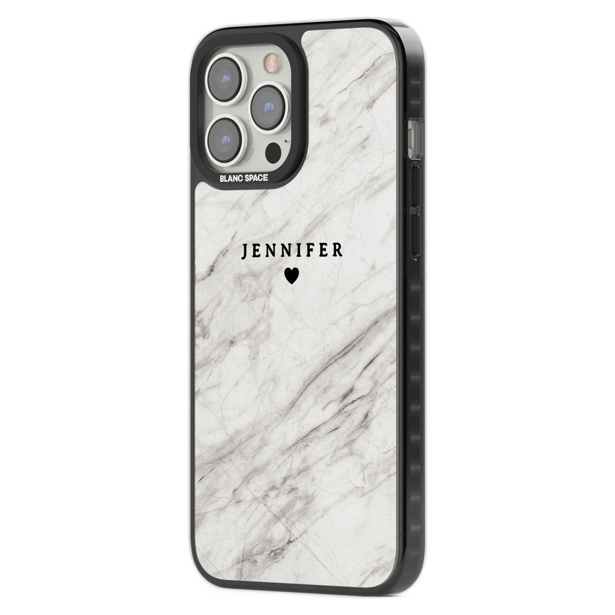 Personalised Light Grey & White Marble Texture Custom Phone Case iPhone 15 Pro Max / Black Impact Case,iPhone 15 Plus / Black Impact Case,iPhone 15 Pro / Black Impact Case,iPhone 15 / Black Impact Case,iPhone 15 Pro Max / Impact Case,iPhone 15 Plus / Impact Case,iPhone 15 Pro / Impact Case,iPhone 15 / Impact Case,iPhone 15 Pro Max / Magsafe Black Impact Case,iPhone 15 Plus / Magsafe Black Impact Case,iPhone 15 Pro / Magsafe Black Impact Case,iPhone 15 / Magsafe Black Impact Case,iPhone 14 Pro Max / Black Im