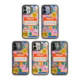 Personalised Nostalgia Sticker Mix #2 Custom Phone Case iPhone 15 Pro Max / Black Impact Case,iPhone 15 Plus / Black Impact Case,iPhone 15 Pro / Black Impact Case,iPhone 15 / Black Impact Case,iPhone 15 Pro Max / Impact Case,iPhone 15 Plus / Impact Case,iPhone 15 Pro / Impact Case,iPhone 15 / Impact Case,iPhone 15 Pro Max / Magsafe Black Impact Case,iPhone 15 Plus / Magsafe Black Impact Case,iPhone 15 Pro / Magsafe Black Impact Case,iPhone 15 / Magsafe Black Impact Case,iPhone 14 Pro Max / Black Impact Case