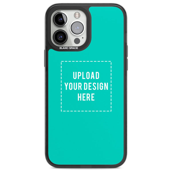 Personalised Your Own Design