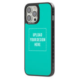 Personalise Your Own Design Custom Phone Case iPhone 15 Pro Max / Black Impact Case,iPhone 15 Plus / Black Impact Case,iPhone 15 Pro / Black Impact Case,iPhone 15 / Black Impact Case,iPhone 15 Pro Max / Impact Case,iPhone 15 Plus / Impact Case,iPhone 15 Pro / Impact Case,iPhone 15 / Impact Case,iPhone 15 Pro Max / Magsafe Black Impact Case,iPhone 15 Plus / Magsafe Black Impact Case,iPhone 15 Pro / Magsafe Black Impact Case,iPhone 15 / Magsafe Black Impact Case,iPhone 14 Pro Max / Black Impact Case,iPhone 14