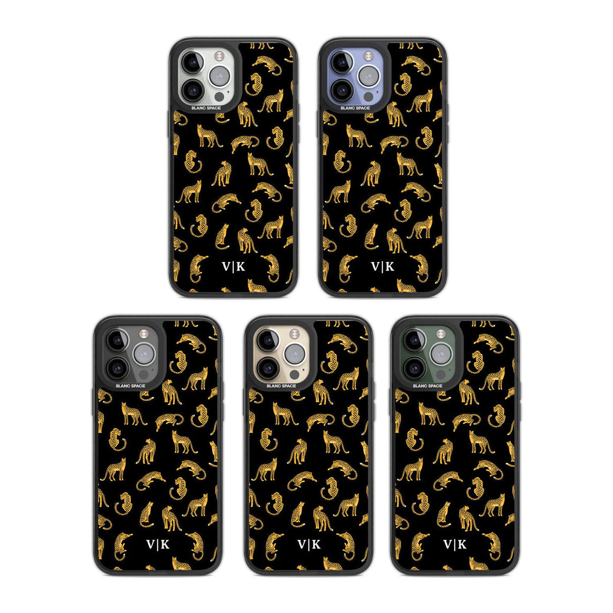 Personalised Cheetah Pattern: Black Custom Phone Case iPhone 15 Pro Max / Black Impact Case,iPhone 15 Plus / Black Impact Case,iPhone 15 Pro / Black Impact Case,iPhone 15 / Black Impact Case,iPhone 15 Pro Max / Impact Case,iPhone 15 Plus / Impact Case,iPhone 15 Pro / Impact Case,iPhone 15 / Impact Case,iPhone 15 Pro Max / Magsafe Black Impact Case,iPhone 15 Plus / Magsafe Black Impact Case,iPhone 15 Pro / Magsafe Black Impact Case,iPhone 15 / Magsafe Black Impact Case,iPhone 14 Pro Max / Black Impact Case,i