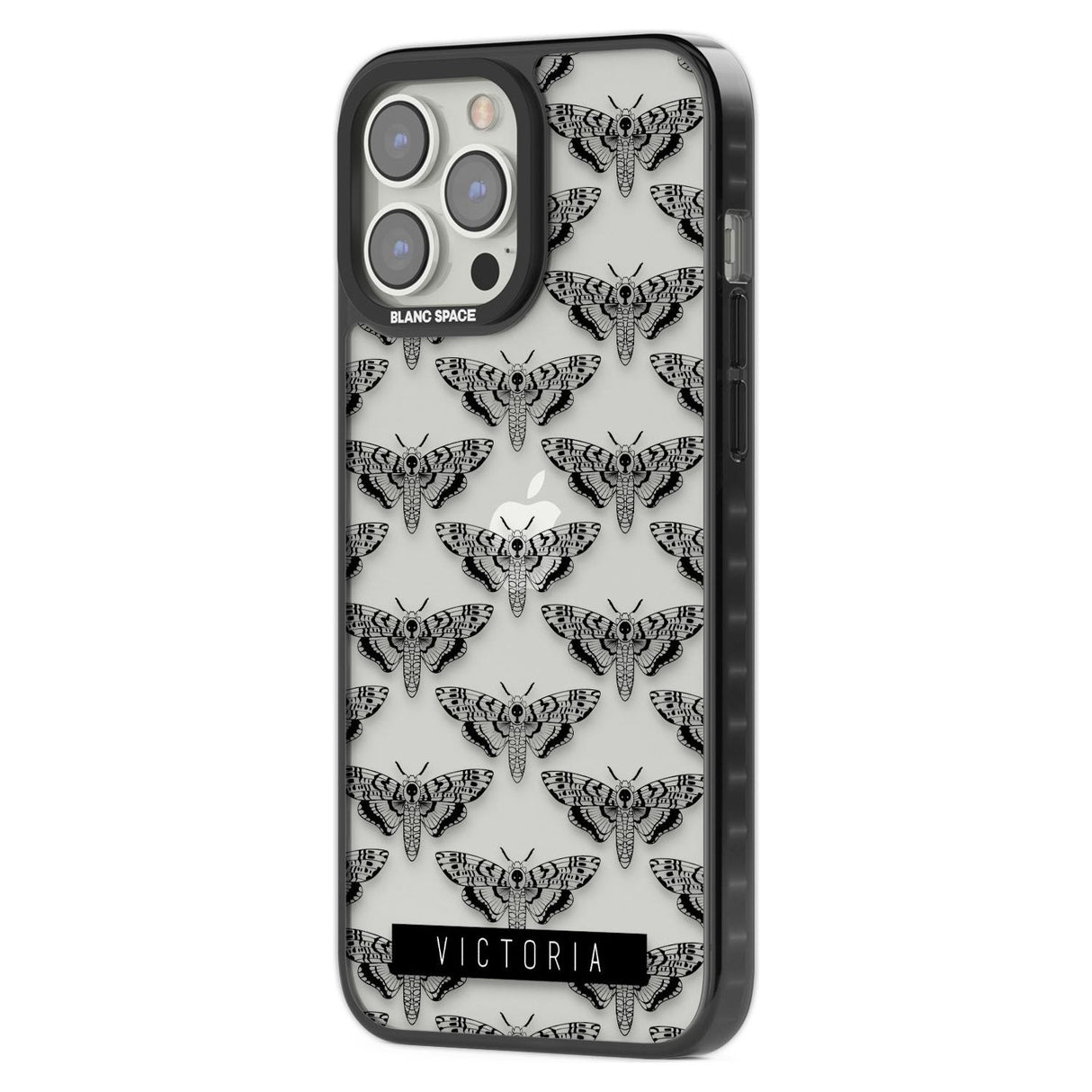 Personalised Hawk Moth Pattern Custom Phone Case iPhone 15 Pro Max / Black Impact Case,iPhone 15 Plus / Black Impact Case,iPhone 15 Pro / Black Impact Case,iPhone 15 / Black Impact Case,iPhone 15 Pro Max / Impact Case,iPhone 15 Plus / Impact Case,iPhone 15 Pro / Impact Case,iPhone 15 / Impact Case,iPhone 15 Pro Max / Magsafe Black Impact Case,iPhone 15 Plus / Magsafe Black Impact Case,iPhone 15 Pro / Magsafe Black Impact Case,iPhone 15 / Magsafe Black Impact Case,iPhone 14 Pro Max / Black Impact Case,iPhone