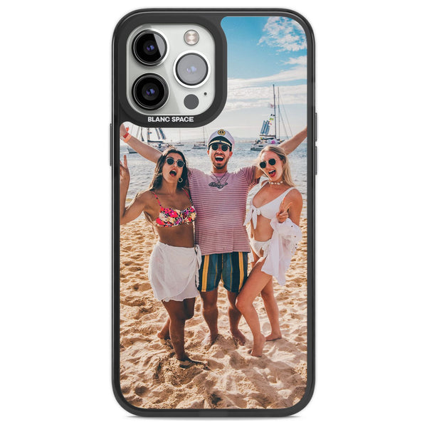 Personalised Photo