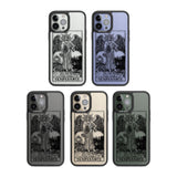 Personalised Temperance Tarot Card - Transparent Custom Phone Case iPhone 15 Pro Max / Black Impact Case,iPhone 15 Plus / Black Impact Case,iPhone 15 Pro / Black Impact Case,iPhone 15 / Black Impact Case,iPhone 15 Pro Max / Impact Case,iPhone 15 Plus / Impact Case,iPhone 15 Pro / Impact Case,iPhone 15 / Impact Case,iPhone 15 Pro Max / Magsafe Black Impact Case,iPhone 15 Plus / Magsafe Black Impact Case,iPhone 15 Pro / Magsafe Black Impact Case,iPhone 15 / Magsafe Black Impact Case,iPhone 14 Pro Max / Black 