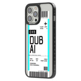 Personalised Dubai Boarding Pass Custom Phone Case iPhone 15 Pro Max / Black Impact Case,iPhone 15 Plus / Black Impact Case,iPhone 15 Pro / Black Impact Case,iPhone 15 / Black Impact Case,iPhone 15 Pro Max / Impact Case,iPhone 15 Plus / Impact Case,iPhone 15 Pro / Impact Case,iPhone 15 / Impact Case,iPhone 15 Pro Max / Magsafe Black Impact Case,iPhone 15 Plus / Magsafe Black Impact Case,iPhone 15 Pro / Magsafe Black Impact Case,iPhone 15 / Magsafe Black Impact Case,iPhone 14 Pro Max / Black Impact Case,iPho