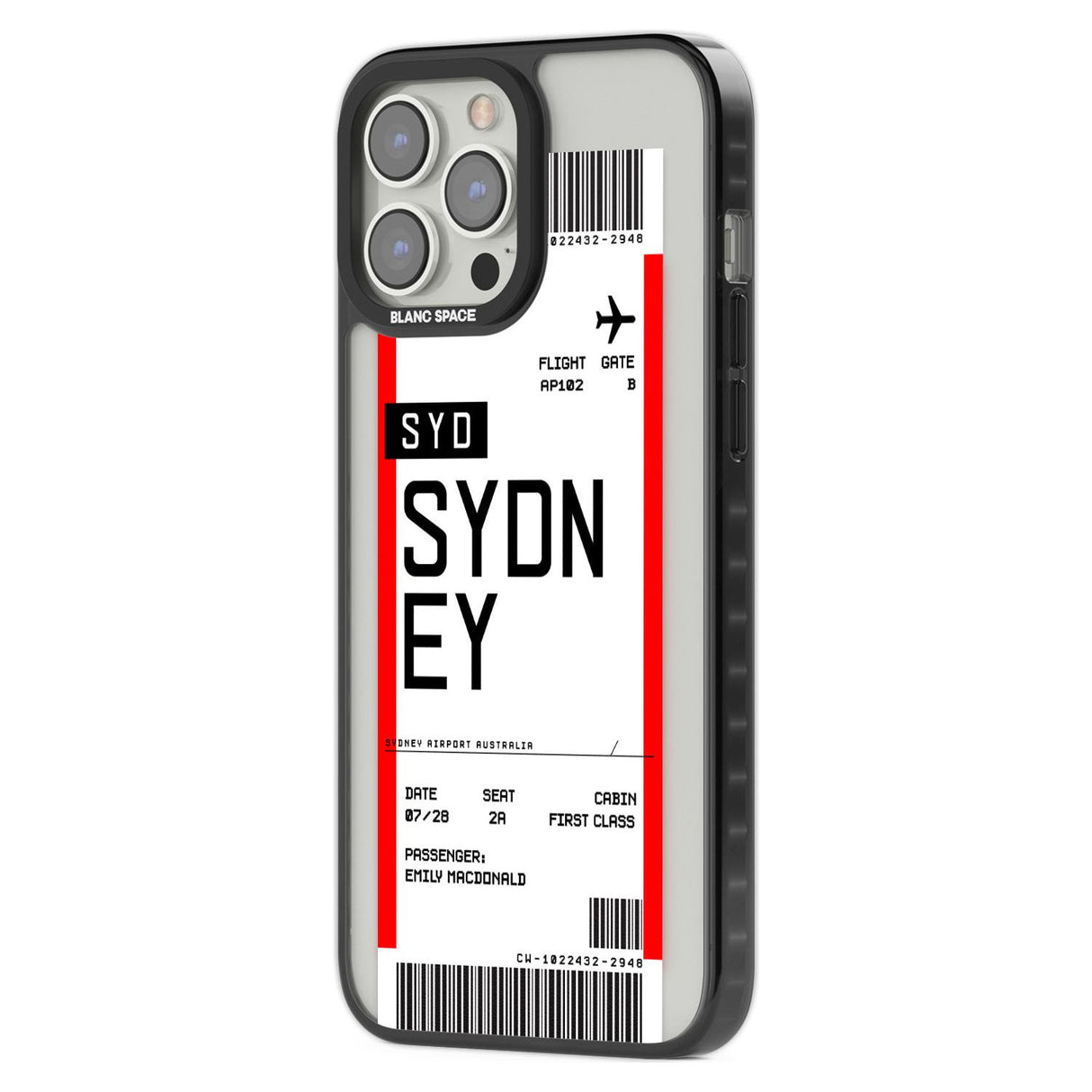 Personalised Sydney Boarding Pass Custom Phone Case iPhone 15 Pro Max / Black Impact Case,iPhone 15 Plus / Black Impact Case,iPhone 15 Pro / Black Impact Case,iPhone 15 / Black Impact Case,iPhone 15 Pro Max / Impact Case,iPhone 15 Plus / Impact Case,iPhone 15 Pro / Impact Case,iPhone 15 / Impact Case,iPhone 15 Pro Max / Magsafe Black Impact Case,iPhone 15 Plus / Magsafe Black Impact Case,iPhone 15 Pro / Magsafe Black Impact Case,iPhone 15 / Magsafe Black Impact Case,iPhone 14 Pro Max / Black Impact Case,iPh