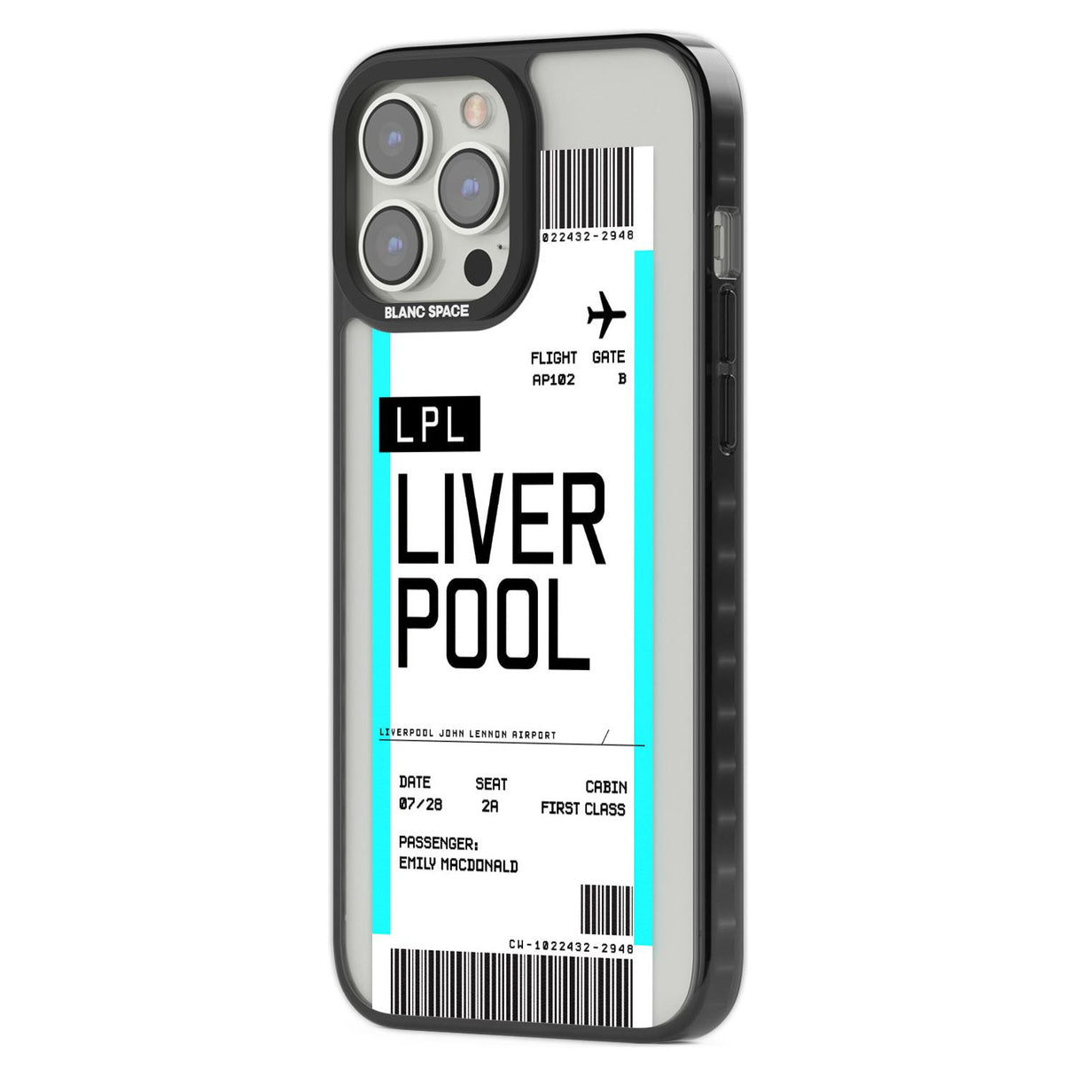 Personalised Liverpool Boarding Pass Custom Phone Case iPhone 15 Pro Max / Black Impact Case,iPhone 15 Plus / Black Impact Case,iPhone 15 Pro / Black Impact Case,iPhone 15 / Black Impact Case,iPhone 15 Pro Max / Impact Case,iPhone 15 Plus / Impact Case,iPhone 15 Pro / Impact Case,iPhone 15 / Impact Case,iPhone 15 Pro Max / Magsafe Black Impact Case,iPhone 15 Plus / Magsafe Black Impact Case,iPhone 15 Pro / Magsafe Black Impact Case,iPhone 15 / Magsafe Black Impact Case,iPhone 14 Pro Max / Black Impact Case,