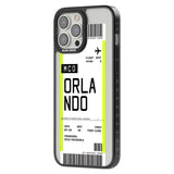 Personalised Orlando Boarding Pass Custom Phone Case iPhone 15 Pro Max / Black Impact Case,iPhone 15 Plus / Black Impact Case,iPhone 15 Pro / Black Impact Case,iPhone 15 / Black Impact Case,iPhone 15 Pro Max / Impact Case,iPhone 15 Plus / Impact Case,iPhone 15 Pro / Impact Case,iPhone 15 / Impact Case,iPhone 15 Pro Max / Magsafe Black Impact Case,iPhone 15 Plus / Magsafe Black Impact Case,iPhone 15 Pro / Magsafe Black Impact Case,iPhone 15 / Magsafe Black Impact Case,iPhone 14 Pro Max / Black Impact Case,iP