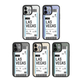 Personalised Las Vegas Boarding Pass Custom Phone Case iPhone 15 Pro Max / Black Impact Case,iPhone 15 Plus / Black Impact Case,iPhone 15 Pro / Black Impact Case,iPhone 15 / Black Impact Case,iPhone 15 Pro Max / Impact Case,iPhone 15 Plus / Impact Case,iPhone 15 Pro / Impact Case,iPhone 15 / Impact Case,iPhone 15 Pro Max / Magsafe Black Impact Case,iPhone 15 Plus / Magsafe Black Impact Case,iPhone 15 Pro / Magsafe Black Impact Case,iPhone 15 / Magsafe Black Impact Case,iPhone 14 Pro Max / Black Impact Case,