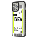 Personalised Ibiza Boarding Pass Custom Phone Case iPhone 15 Pro Max / Black Impact Case,iPhone 15 Plus / Black Impact Case,iPhone 15 Pro / Black Impact Case,iPhone 15 / Black Impact Case,iPhone 15 Pro Max / Impact Case,iPhone 15 Plus / Impact Case,iPhone 15 Pro / Impact Case,iPhone 15 / Impact Case,iPhone 15 Pro Max / Magsafe Black Impact Case,iPhone 15 Plus / Magsafe Black Impact Case,iPhone 15 Pro / Magsafe Black Impact Case,iPhone 15 / Magsafe Black Impact Case,iPhone 14 Pro Max / Black Impact Case,iPho