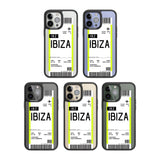 Personalised Ibiza Boarding Pass Custom Phone Case iPhone 15 Pro Max / Black Impact Case,iPhone 15 Plus / Black Impact Case,iPhone 15 Pro / Black Impact Case,iPhone 15 / Black Impact Case,iPhone 15 Pro Max / Impact Case,iPhone 15 Plus / Impact Case,iPhone 15 Pro / Impact Case,iPhone 15 / Impact Case,iPhone 15 Pro Max / Magsafe Black Impact Case,iPhone 15 Plus / Magsafe Black Impact Case,iPhone 15 Pro / Magsafe Black Impact Case,iPhone 15 / Magsafe Black Impact Case,iPhone 14 Pro Max / Black Impact Case,iPho