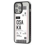 Personalised Osaka Boarding Pass Custom Phone Case iPhone 15 Pro Max / Black Impact Case,iPhone 15 Plus / Black Impact Case,iPhone 15 Pro / Black Impact Case,iPhone 15 / Black Impact Case,iPhone 15 Pro Max / Impact Case,iPhone 15 Plus / Impact Case,iPhone 15 Pro / Impact Case,iPhone 15 / Impact Case,iPhone 15 Pro Max / Magsafe Black Impact Case,iPhone 15 Plus / Magsafe Black Impact Case,iPhone 15 Pro / Magsafe Black Impact Case,iPhone 15 / Magsafe Black Impact Case,iPhone 14 Pro Max / Black Impact Case,iPho