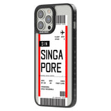 Personalised Singapore Boarding Pass Custom Phone Case iPhone 15 Pro Max / Black Impact Case,iPhone 15 Plus / Black Impact Case,iPhone 15 Pro / Black Impact Case,iPhone 15 / Black Impact Case,iPhone 15 Pro Max / Impact Case,iPhone 15 Plus / Impact Case,iPhone 15 Pro / Impact Case,iPhone 15 / Impact Case,iPhone 15 Pro Max / Magsafe Black Impact Case,iPhone 15 Plus / Magsafe Black Impact Case,iPhone 15 Pro / Magsafe Black Impact Case,iPhone 15 / Magsafe Black Impact Case,iPhone 14 Pro Max / Black Impact Case,