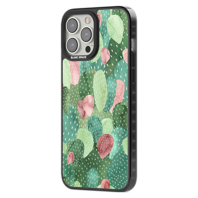 Colourful Cactus Mix Design Phone Case iPhone 15 Pro Max / Black Impact Case,iPhone 15 Plus / Black Impact Case,iPhone 15 Pro / Black Impact Case,iPhone 15 / Black Impact Case,iPhone 15 Pro Max / Impact Case,iPhone 15 Plus / Impact Case,iPhone 15 Pro / Impact Case,iPhone 15 / Impact Case,iPhone 15 Pro Max / Magsafe Black Impact Case,iPhone 15 Plus / Magsafe Black Impact Case,iPhone 15 Pro / Magsafe Black Impact Case,iPhone 15 / Magsafe Black Impact Case,iPhone 14 Pro Max / Black Impact Case,iPhone 14 Plus /