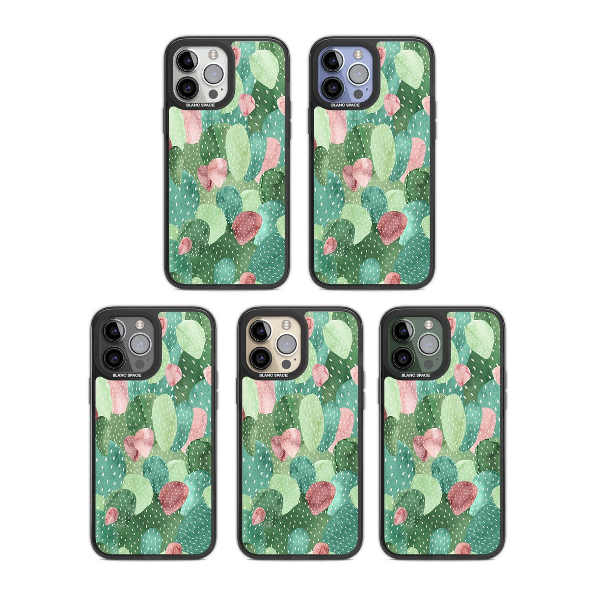 Colourful Cactus Mix Design Phone Case iPhone 15 Pro Max / Black Impact Case,iPhone 15 Plus / Black Impact Case,iPhone 15 Pro / Black Impact Case,iPhone 15 / Black Impact Case,iPhone 15 Pro Max / Impact Case,iPhone 15 Plus / Impact Case,iPhone 15 Pro / Impact Case,iPhone 15 / Impact Case,iPhone 15 Pro Max / Magsafe Black Impact Case,iPhone 15 Plus / Magsafe Black Impact Case,iPhone 15 Pro / Magsafe Black Impact Case,iPhone 15 / Magsafe Black Impact Case,iPhone 14 Pro Max / Black Impact Case,iPhone 14 Plus /