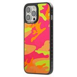 Neon Camo Phone Case iPhone 15 Pro Max / Black Impact Case,iPhone 15 Plus / Black Impact Case,iPhone 15 Pro / Black Impact Case,iPhone 15 / Black Impact Case,iPhone 15 Pro Max / Impact Case,iPhone 15 Plus / Impact Case,iPhone 15 Pro / Impact Case,iPhone 15 / Impact Case,iPhone 15 Pro Max / Magsafe Black Impact Case,iPhone 15 Plus / Magsafe Black Impact Case,iPhone 15 Pro / Magsafe Black Impact Case,iPhone 15 / Magsafe Black Impact Case,iPhone 14 Pro Max / Black Impact Case,iPhone 14 Plus / Black Impact Case