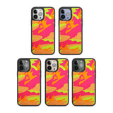 Neon Camo Phone Case iPhone 15 Pro Max / Black Impact Case,iPhone 15 Plus / Black Impact Case,iPhone 15 Pro / Black Impact Case,iPhone 15 / Black Impact Case,iPhone 15 Pro Max / Impact Case,iPhone 15 Plus / Impact Case,iPhone 15 Pro / Impact Case,iPhone 15 / Impact Case,iPhone 15 Pro Max / Magsafe Black Impact Case,iPhone 15 Plus / Magsafe Black Impact Case,iPhone 15 Pro / Magsafe Black Impact Case,iPhone 15 / Magsafe Black Impact Case,iPhone 14 Pro Max / Black Impact Case,iPhone 14 Plus / Black Impact Case