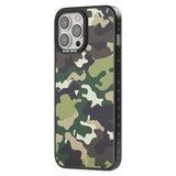 Green Camo Phone Case iPhone 15 Pro Max / Black Impact Case,iPhone 15 Plus / Black Impact Case,iPhone 15 Pro / Black Impact Case,iPhone 15 / Black Impact Case,iPhone 15 Pro Max / Impact Case,iPhone 15 Plus / Impact Case,iPhone 15 Pro / Impact Case,iPhone 15 / Impact Case,iPhone 15 Pro Max / Magsafe Black Impact Case,iPhone 15 Plus / Magsafe Black Impact Case,iPhone 15 Pro / Magsafe Black Impact Case,iPhone 15 / Magsafe Black Impact Case,iPhone 14 Pro Max / Black Impact Case,iPhone 14 Plus / Black Impact Cas