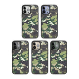 Green Camo Phone Case iPhone 15 Pro Max / Black Impact Case,iPhone 15 Plus / Black Impact Case,iPhone 15 Pro / Black Impact Case,iPhone 15 / Black Impact Case,iPhone 15 Pro Max / Impact Case,iPhone 15 Plus / Impact Case,iPhone 15 Pro / Impact Case,iPhone 15 / Impact Case,iPhone 15 Pro Max / Magsafe Black Impact Case,iPhone 15 Plus / Magsafe Black Impact Case,iPhone 15 Pro / Magsafe Black Impact Case,iPhone 15 / Magsafe Black Impact Case,iPhone 14 Pro Max / Black Impact Case,iPhone 14 Plus / Black Impact Cas