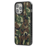 Forest Green Camo Phone Case iPhone 15 Pro Max / Black Impact Case,iPhone 15 Plus / Black Impact Case,iPhone 15 Pro / Black Impact Case,iPhone 15 / Black Impact Case,iPhone 15 Pro Max / Impact Case,iPhone 15 Plus / Impact Case,iPhone 15 Pro / Impact Case,iPhone 15 / Impact Case,iPhone 15 Pro Max / Magsafe Black Impact Case,iPhone 15 Plus / Magsafe Black Impact Case,iPhone 15 Pro / Magsafe Black Impact Case,iPhone 15 / Magsafe Black Impact Case,iPhone 14 Pro Max / Black Impact Case,iPhone 14 Plus / Black Imp