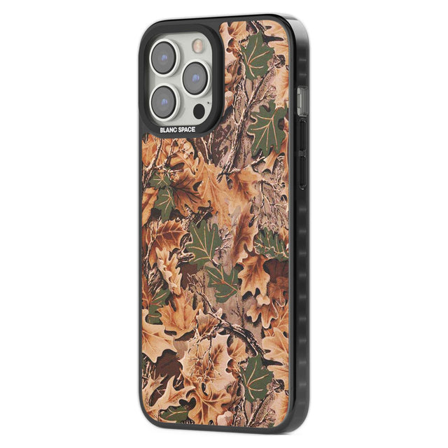 Realtree Camo